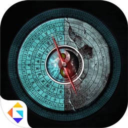 又大又长又租又大的房子MK体育- MK体育官方网站 MK SPORTS 世界杯官方指定平台叫什么教程